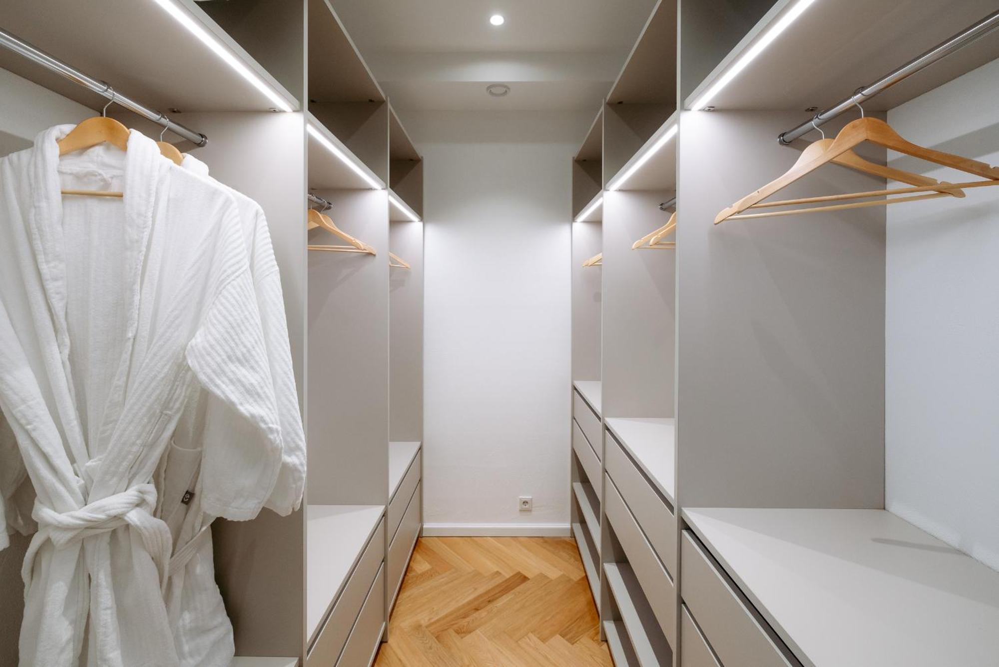 Hestia Apartments Barons Tallinn Kültér fotó