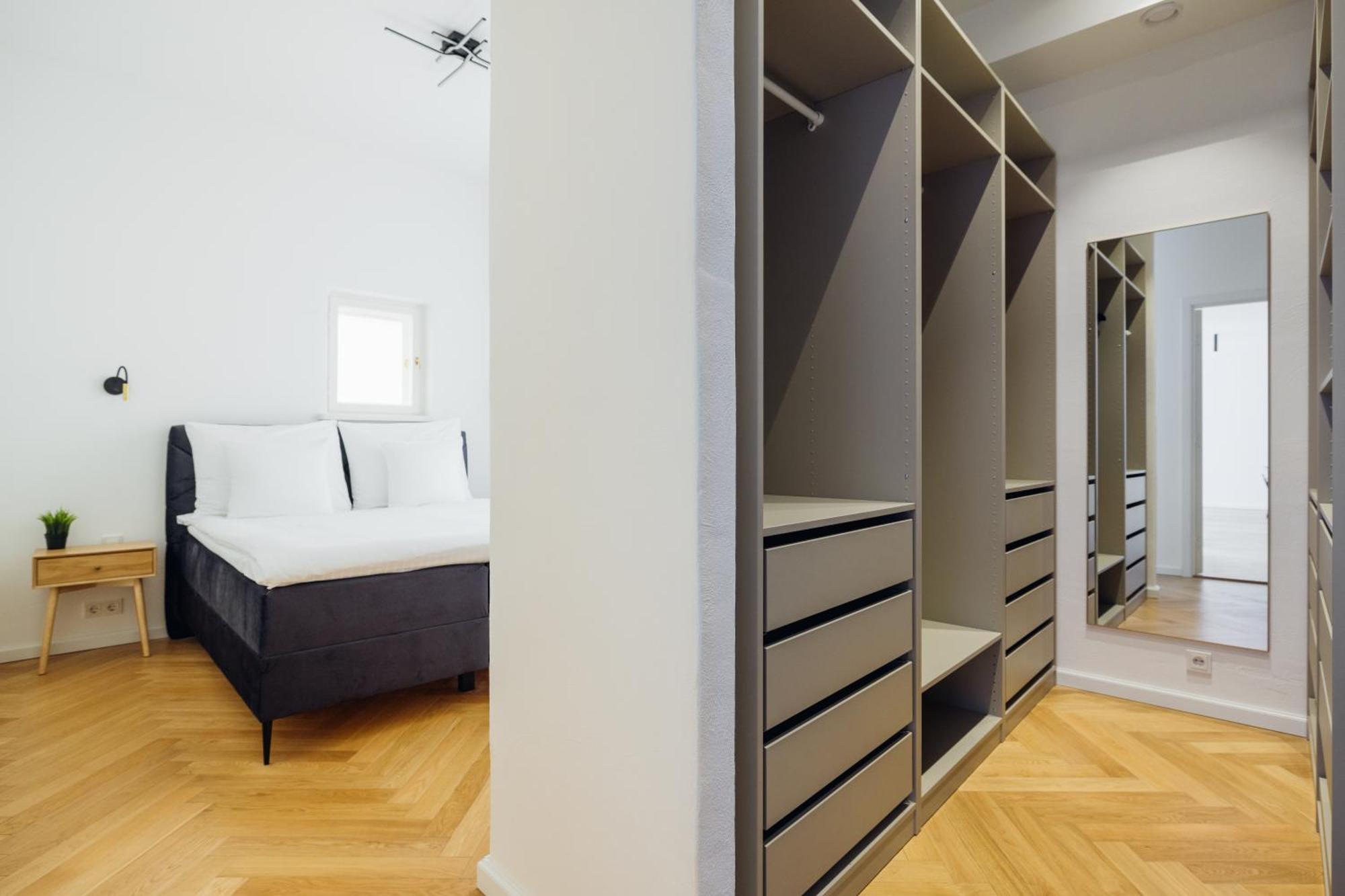 Hestia Apartments Barons Tallinn Kültér fotó