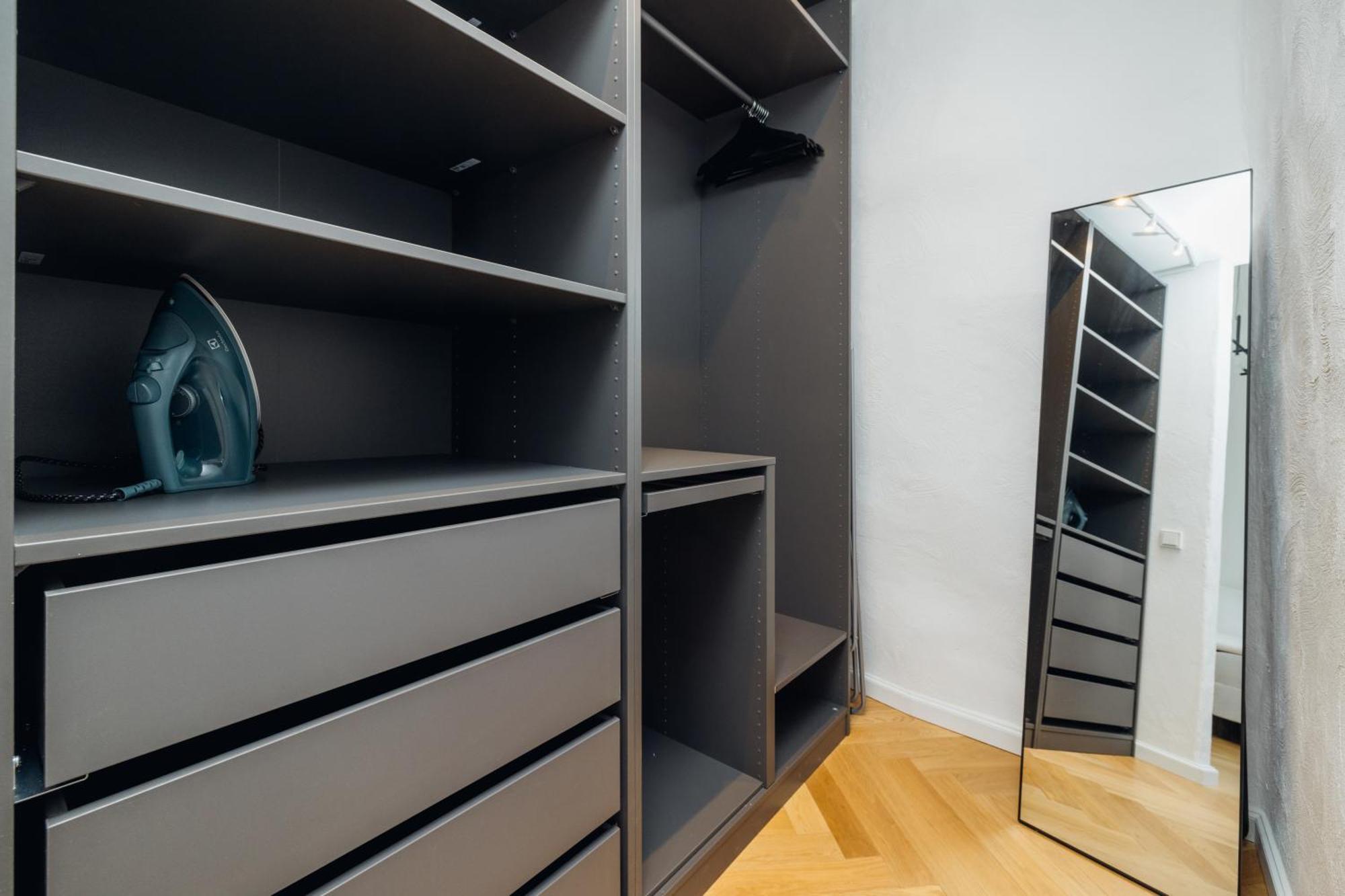 Hestia Apartments Barons Tallinn Kültér fotó